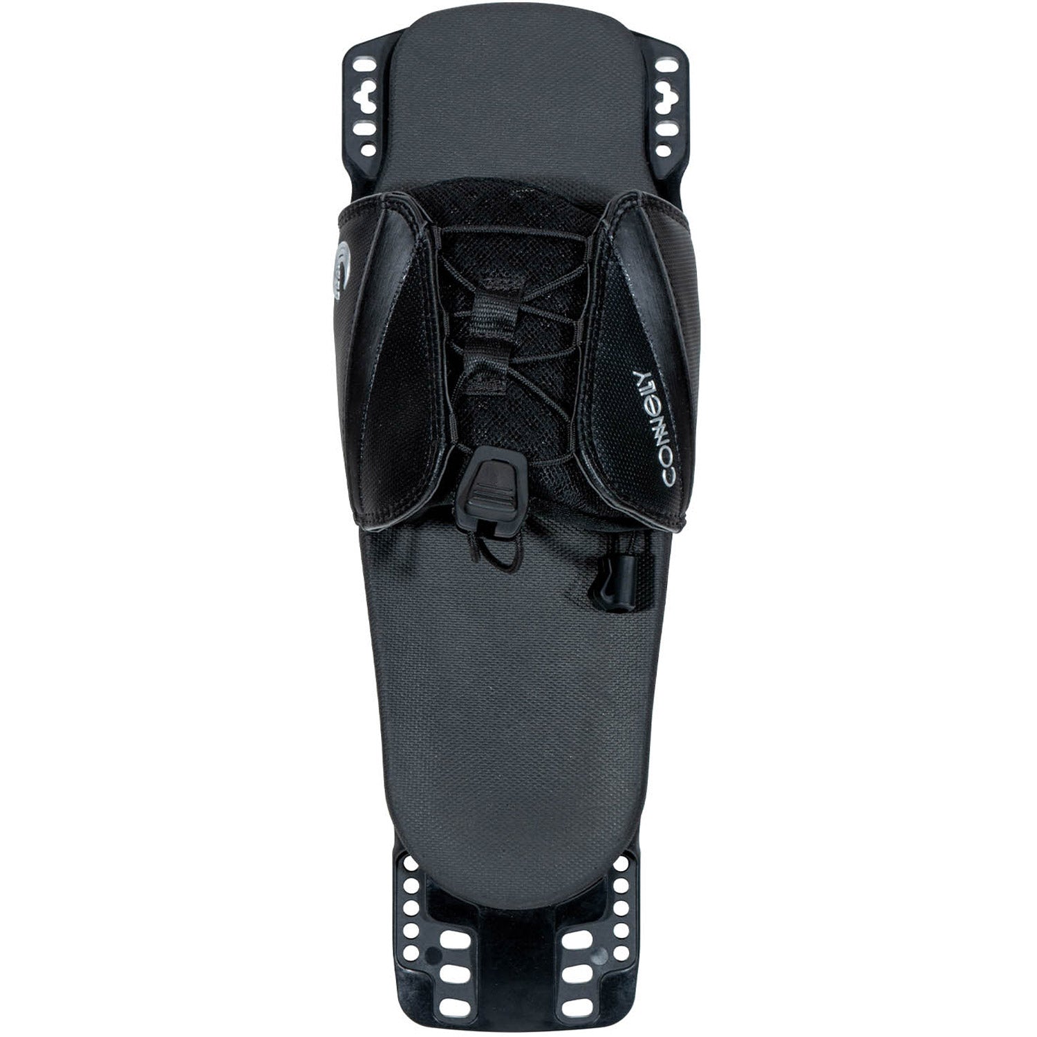 Big Daddy Slalom Ski w/ Shadow Boot Package