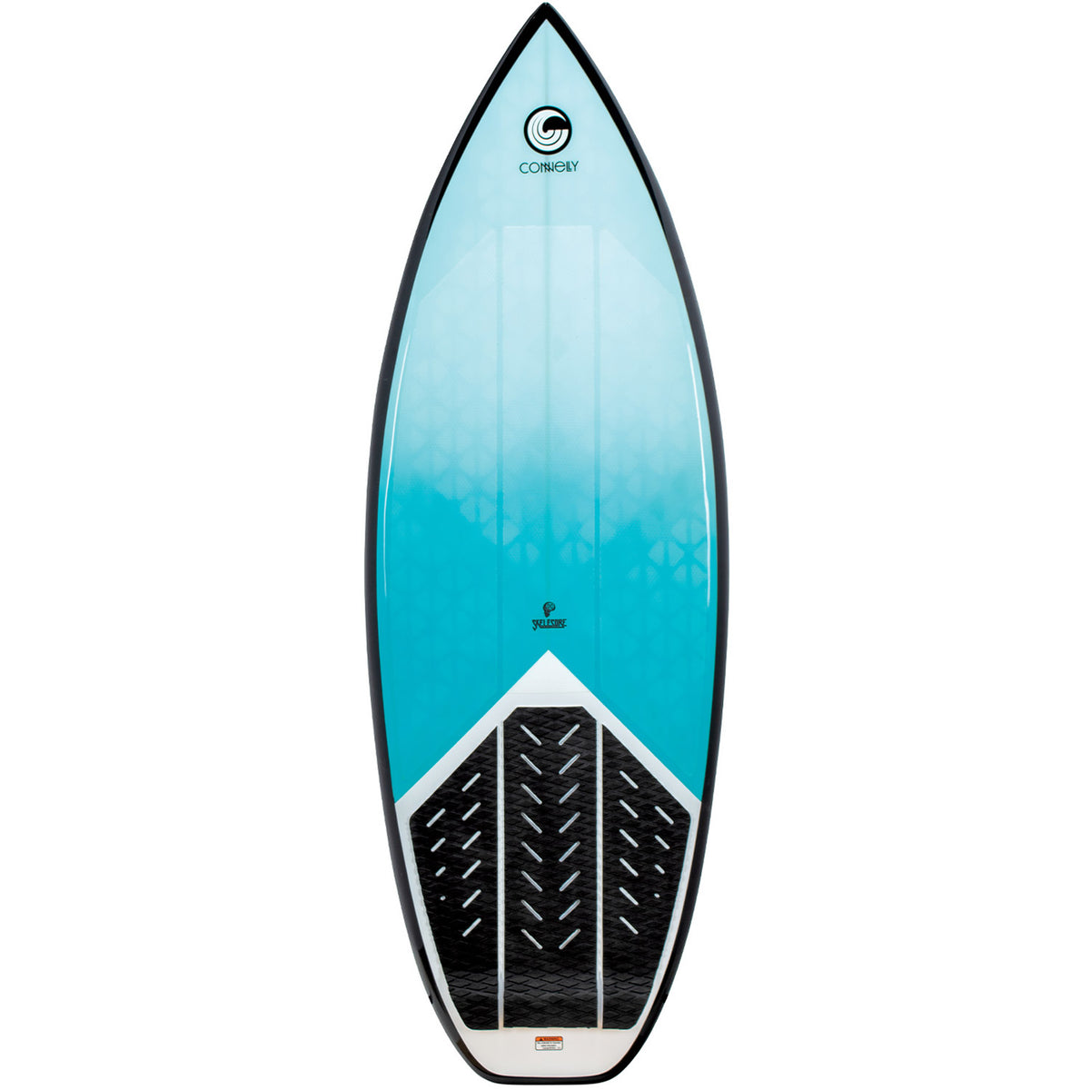 Ono Wake Surf