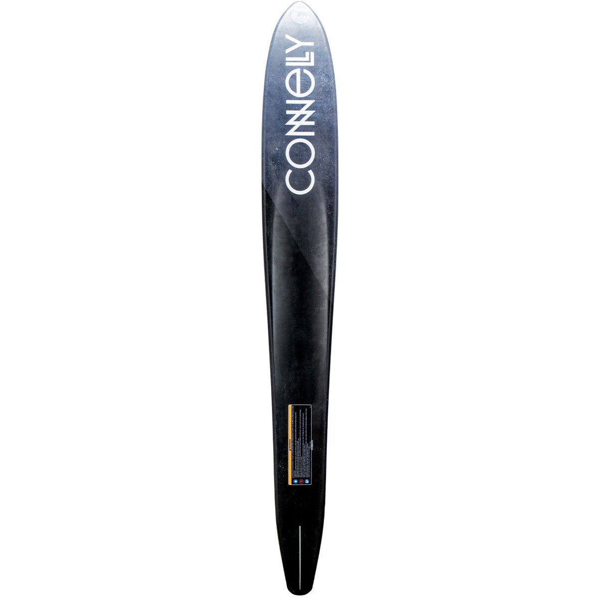 Outlaw Slalom Ski w/ Shadow Boot Package