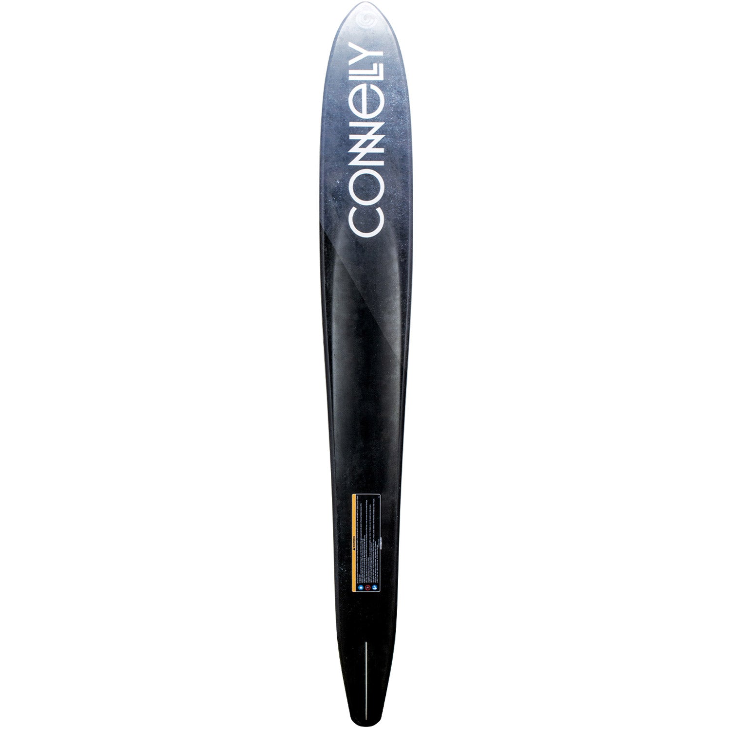 Outlaw Slalom Ski w/ Shadow Boot Package