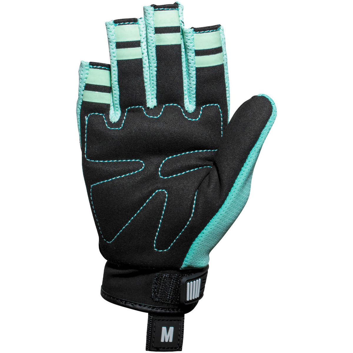 Womens Promo Waterski Gloves