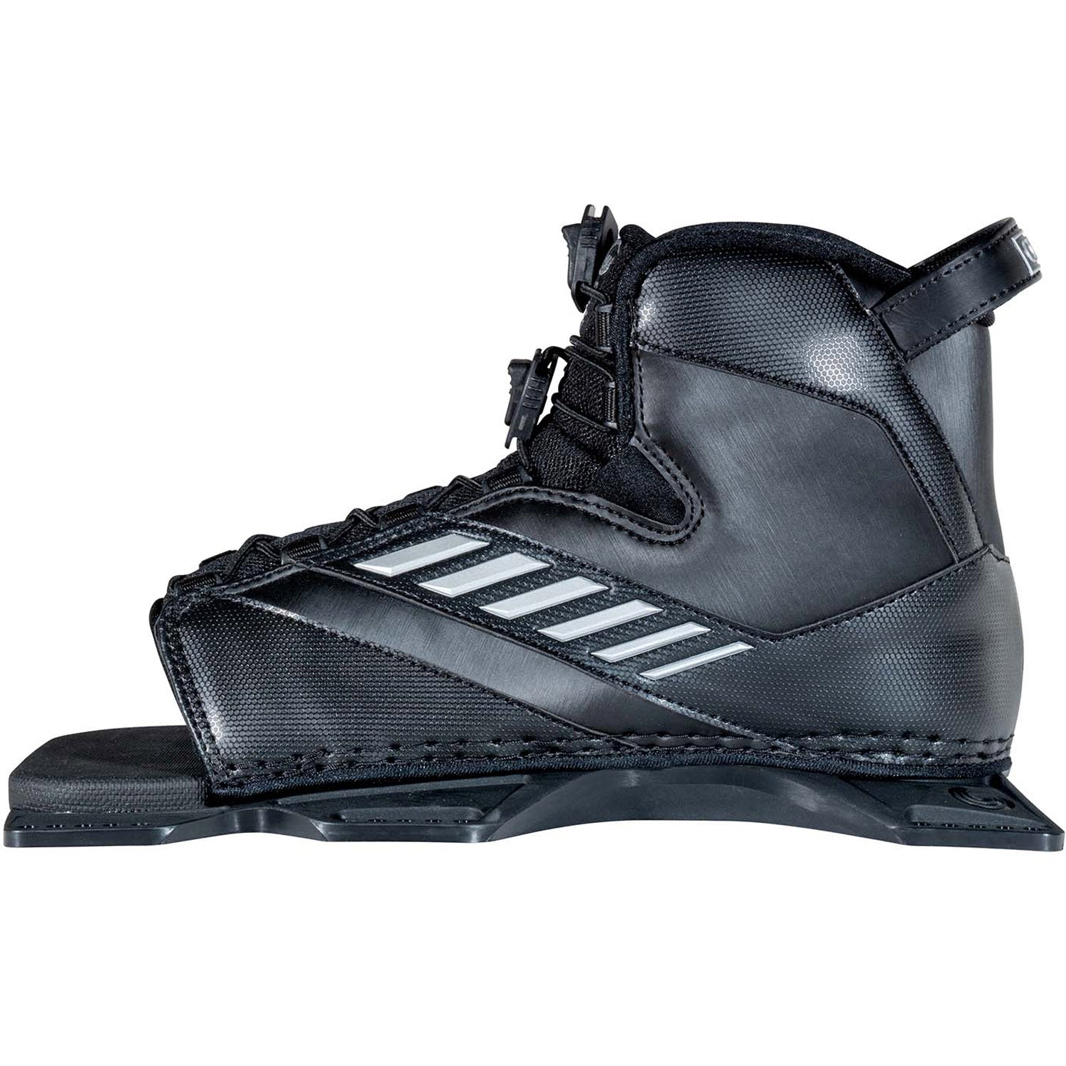 Men's Shadow Slalom Ski Boot