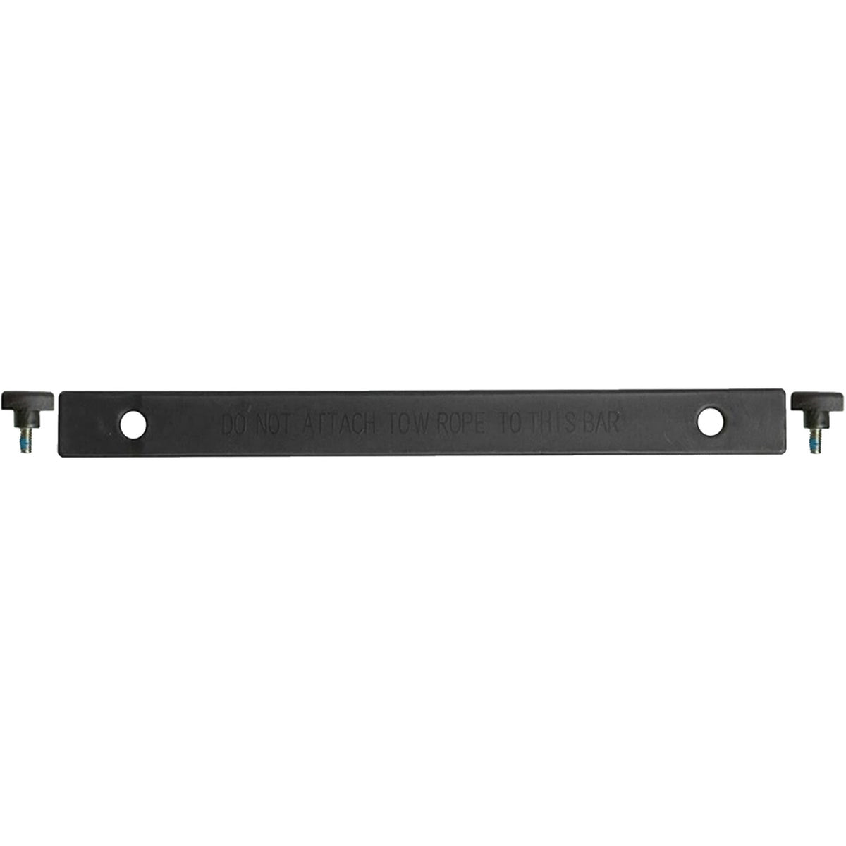 Cross Bar Standard