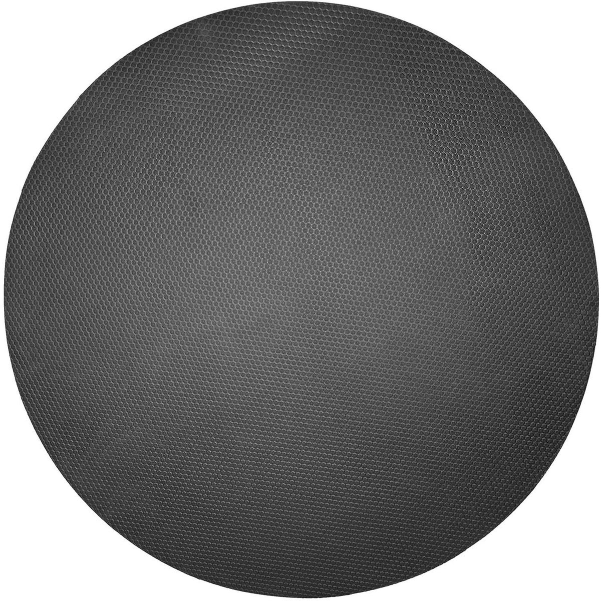 KD Gyro Disk 38"