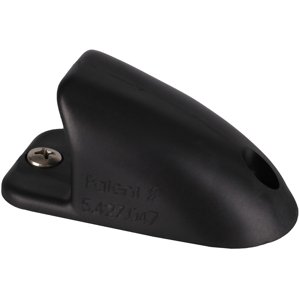 Kneeboard Hook