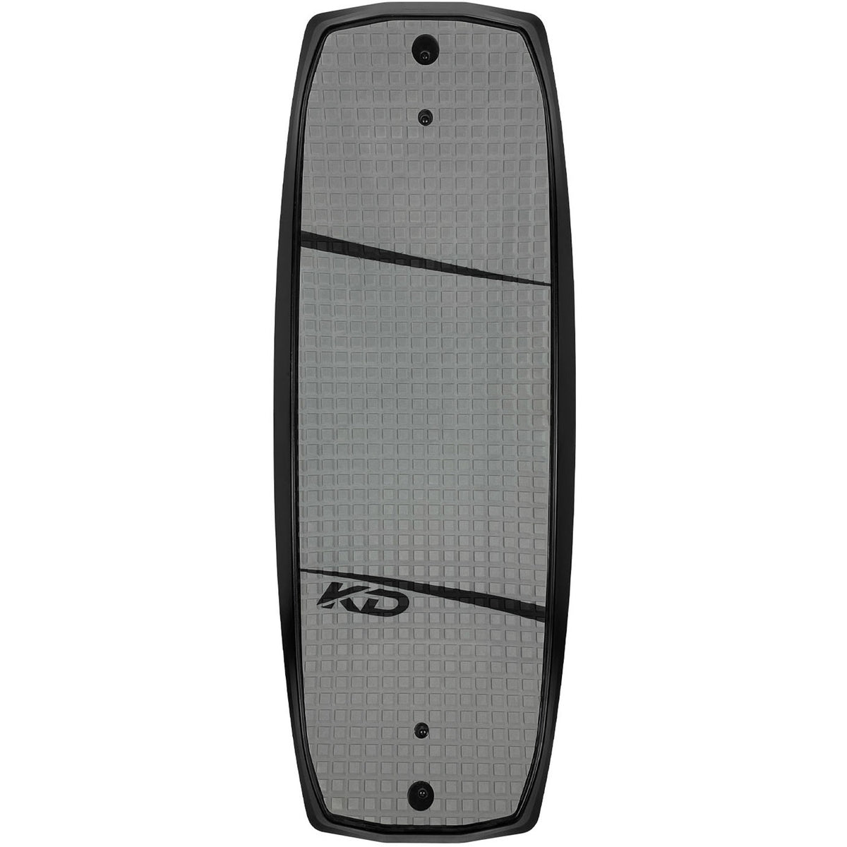 Stomp Wakeskate