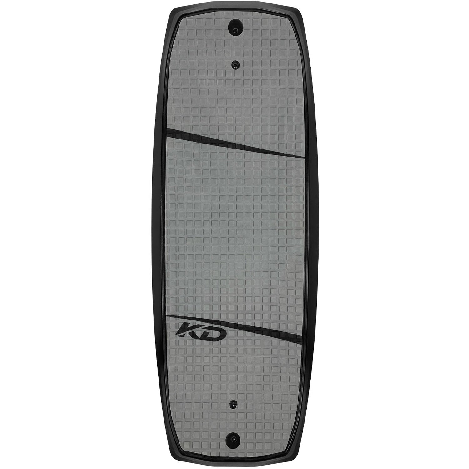 Stomp Wakeskate