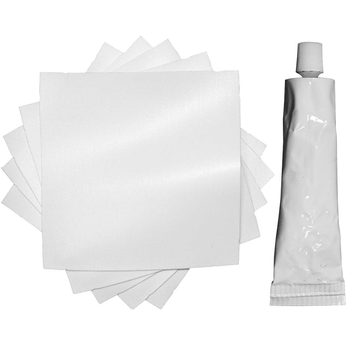 Tube Repair Kit