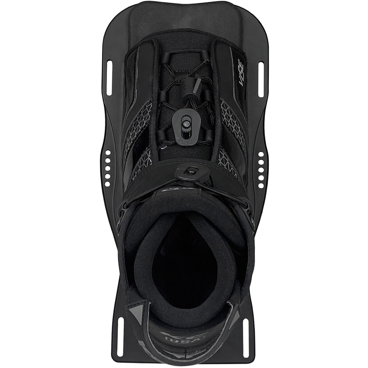 Vise Slalom Ski Boot