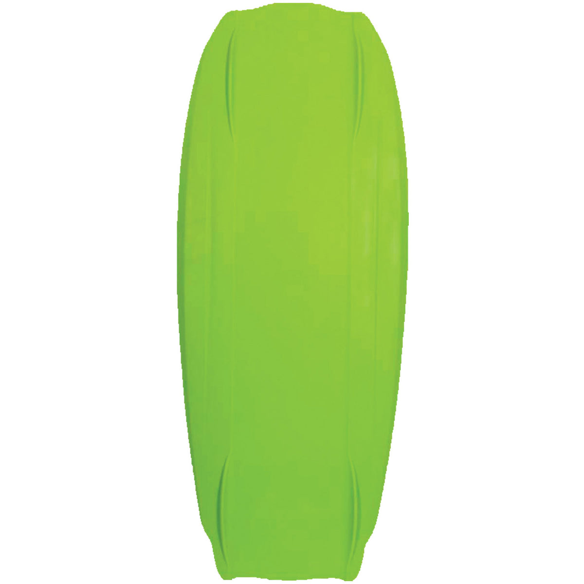 Strike Kneeboard