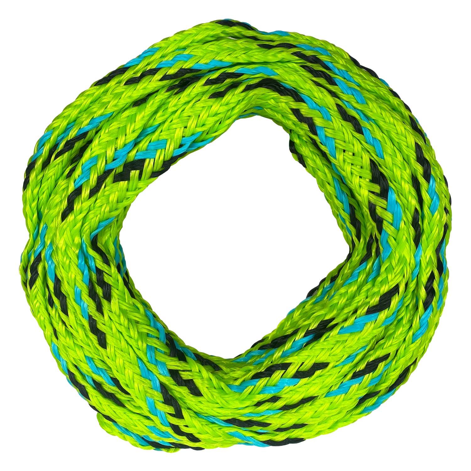 4P Tube Ropes