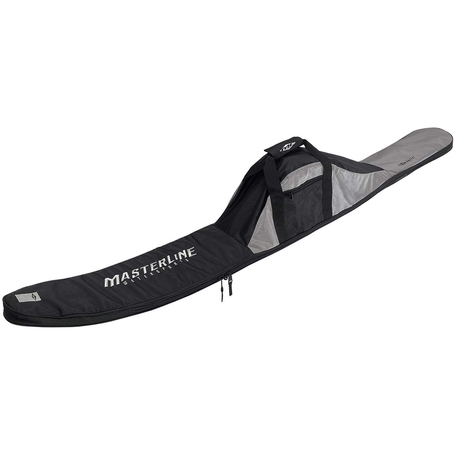 Deluxe Slalom Ski Cover 68-72"