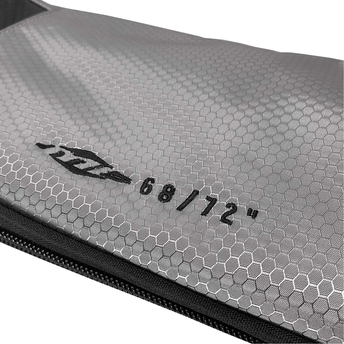 Deluxe Slalom Ski Cover 63-67"