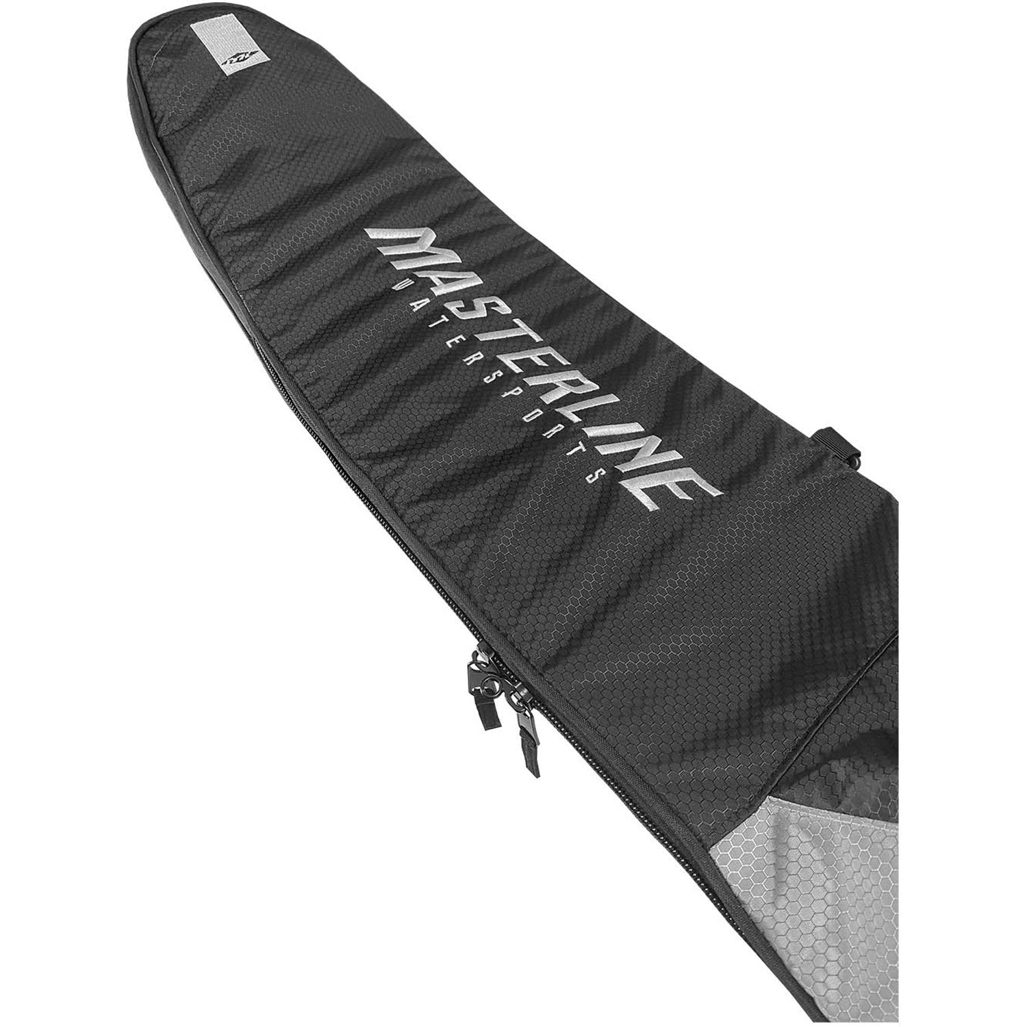 Deluxe Slalom Ski Cover 68-72"