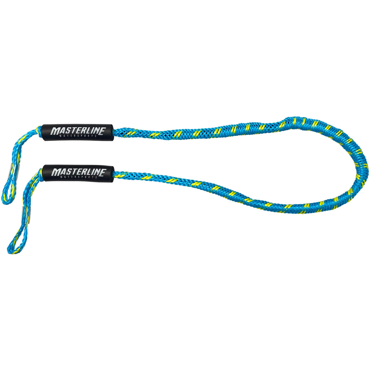 6Ft Rope Dock Tie