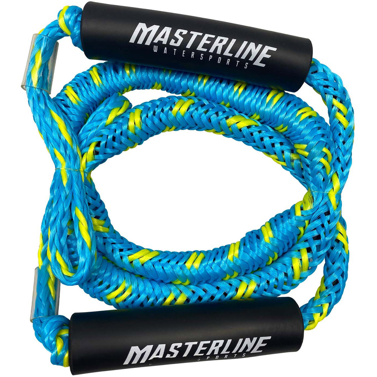 6Ft Rope Dock Tie