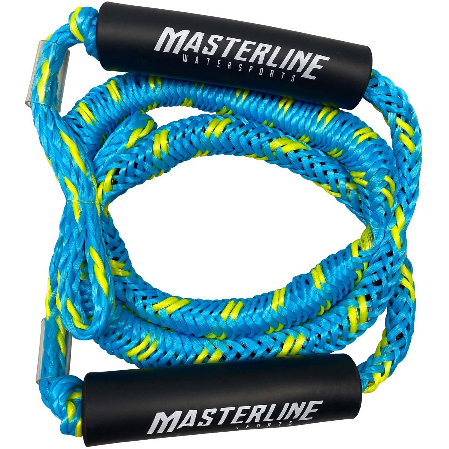 6Ft Rope Dock Tie