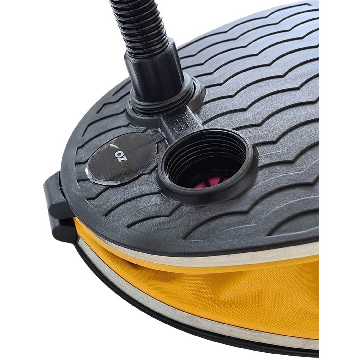 Foot Pump