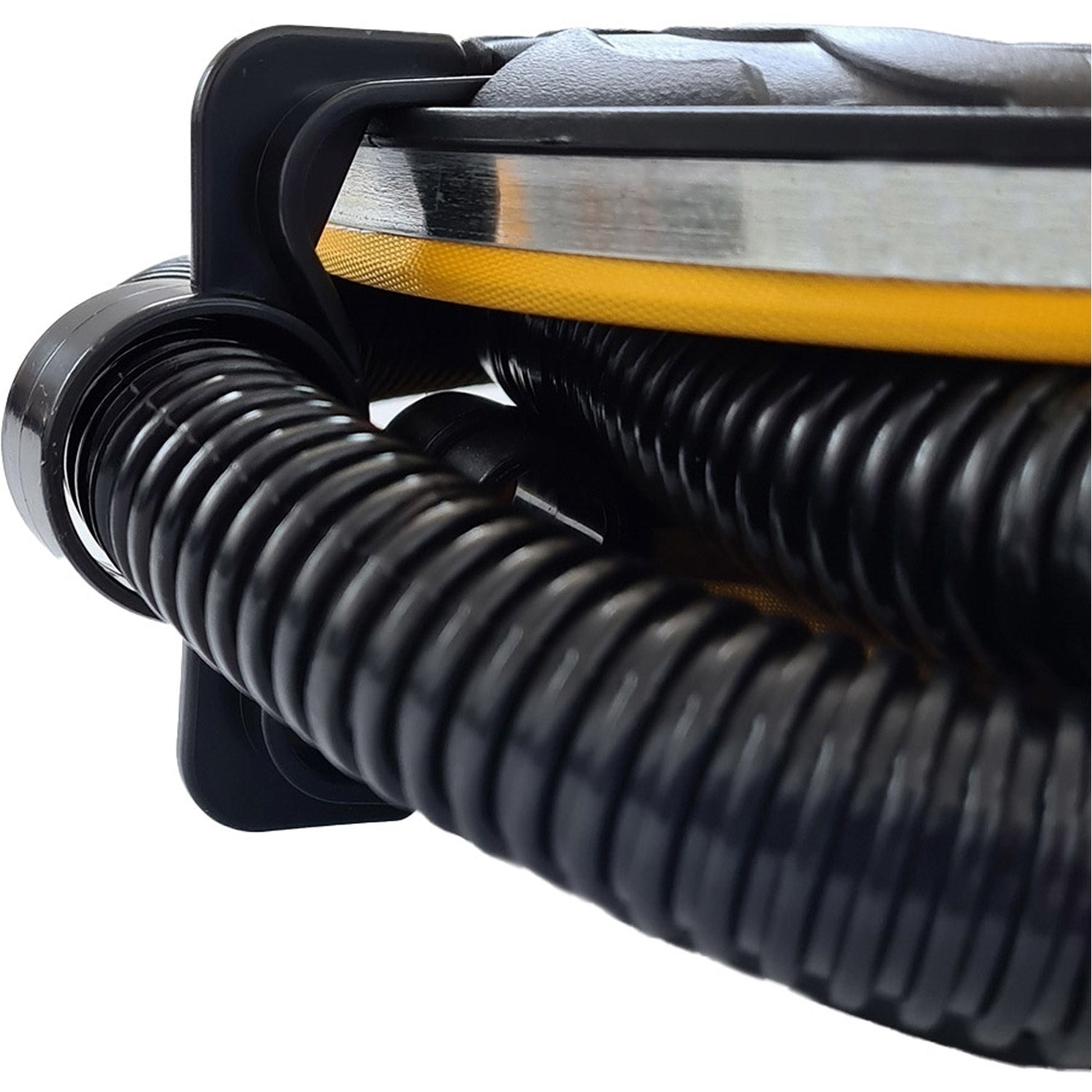 Foot Pump