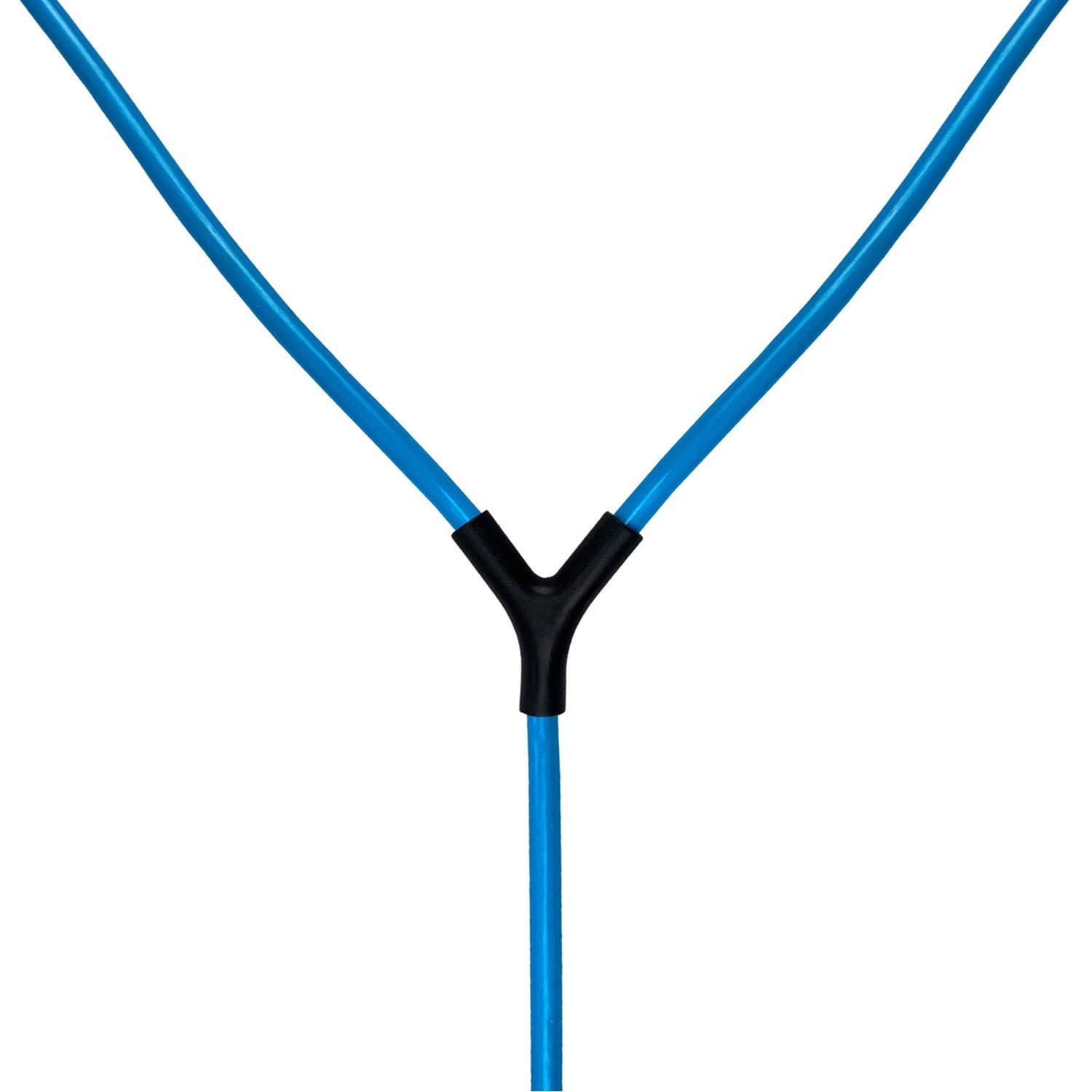 Switch Wakeboard Rope Package
