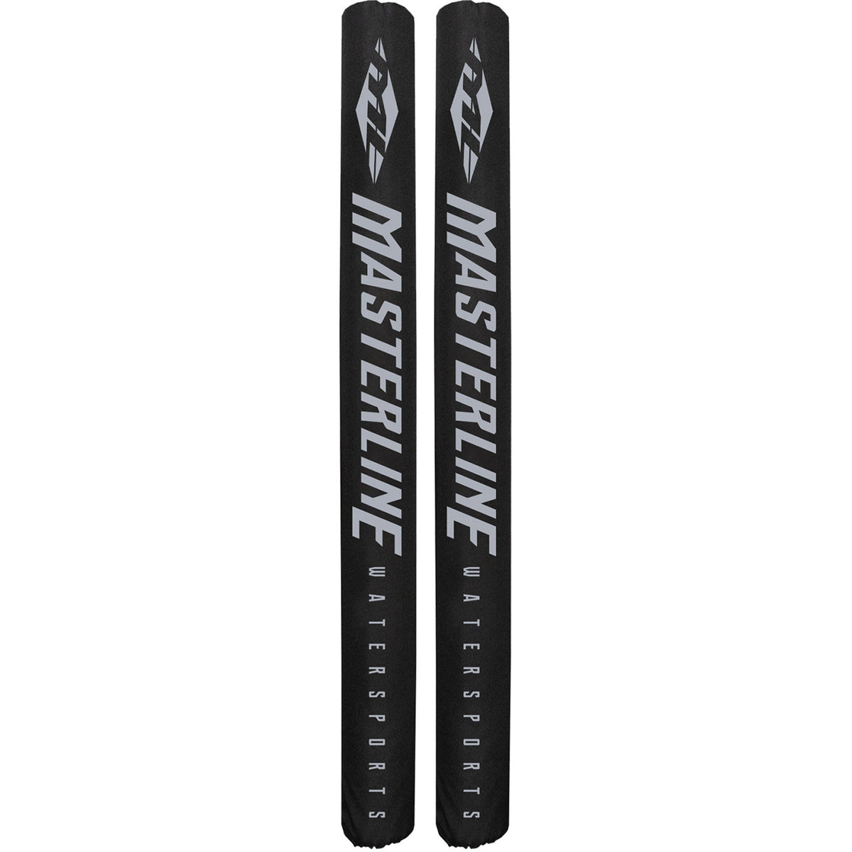Trailer Guide Pole Covers