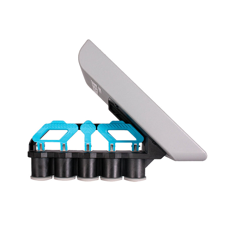 WSE Inline Pro Wake Shaper 145