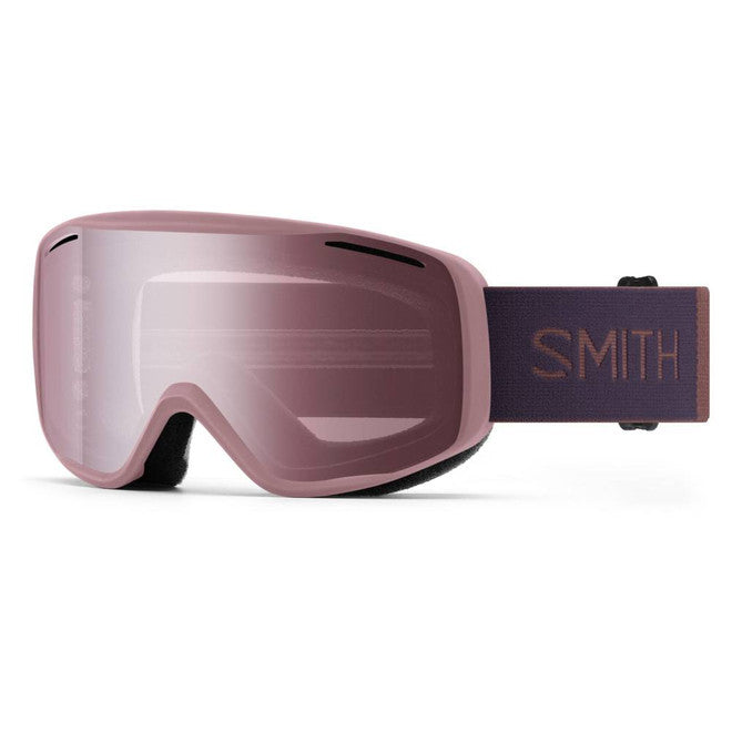Rally Snow Goggle