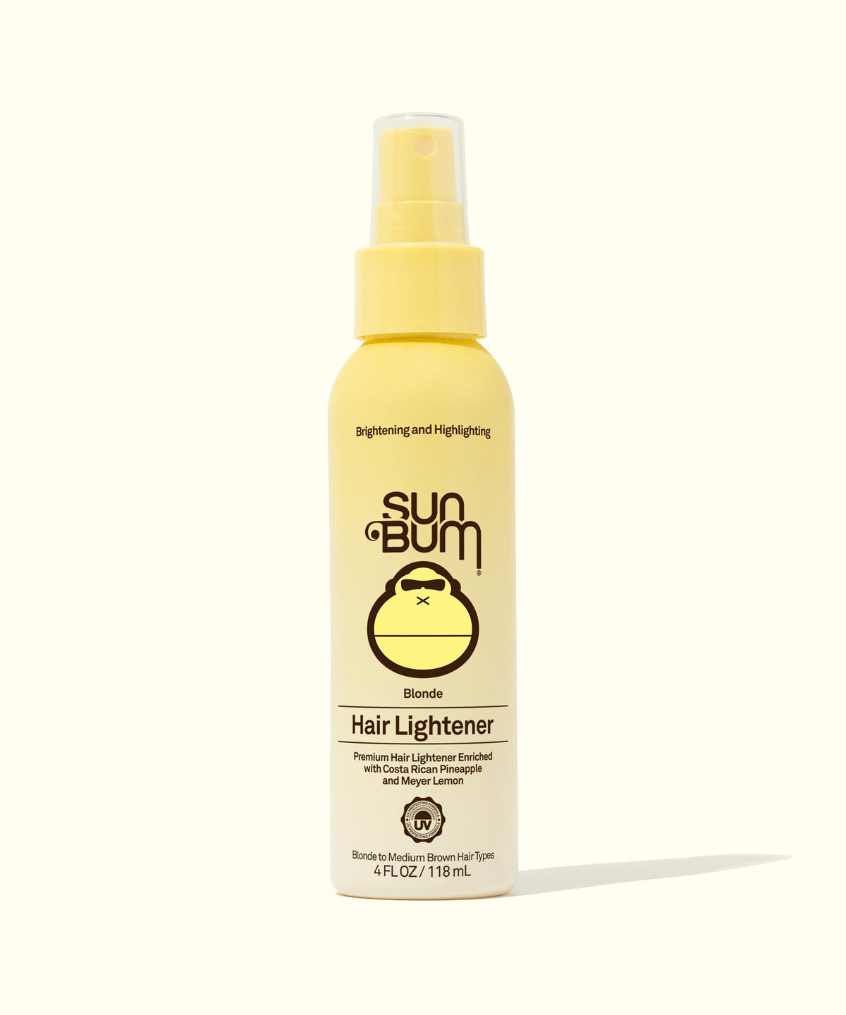 Hair Lightener - - Image 1
