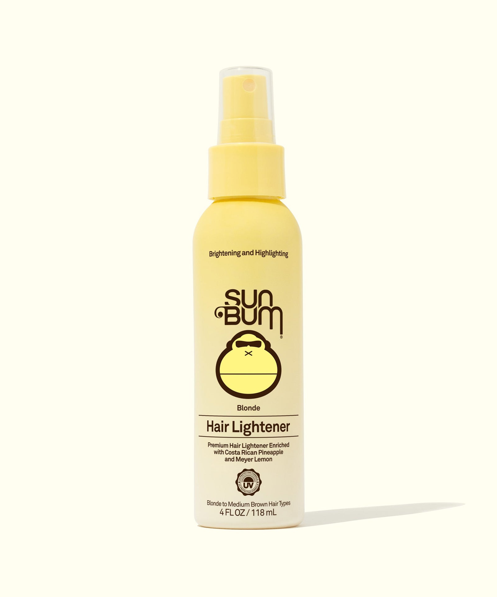 Hair Lightener - - Image 1