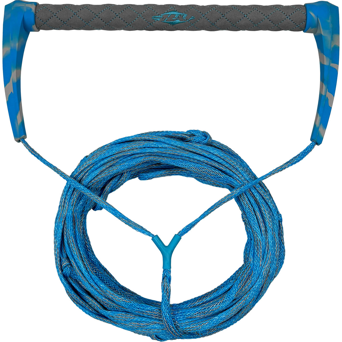 Icon Wakeboard Rope Package
