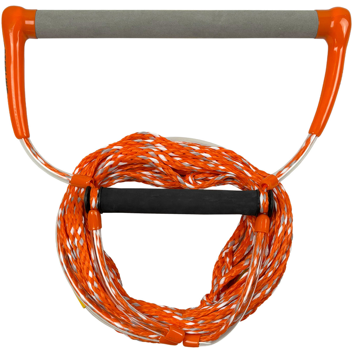 Pro Kneeboard Rope Package