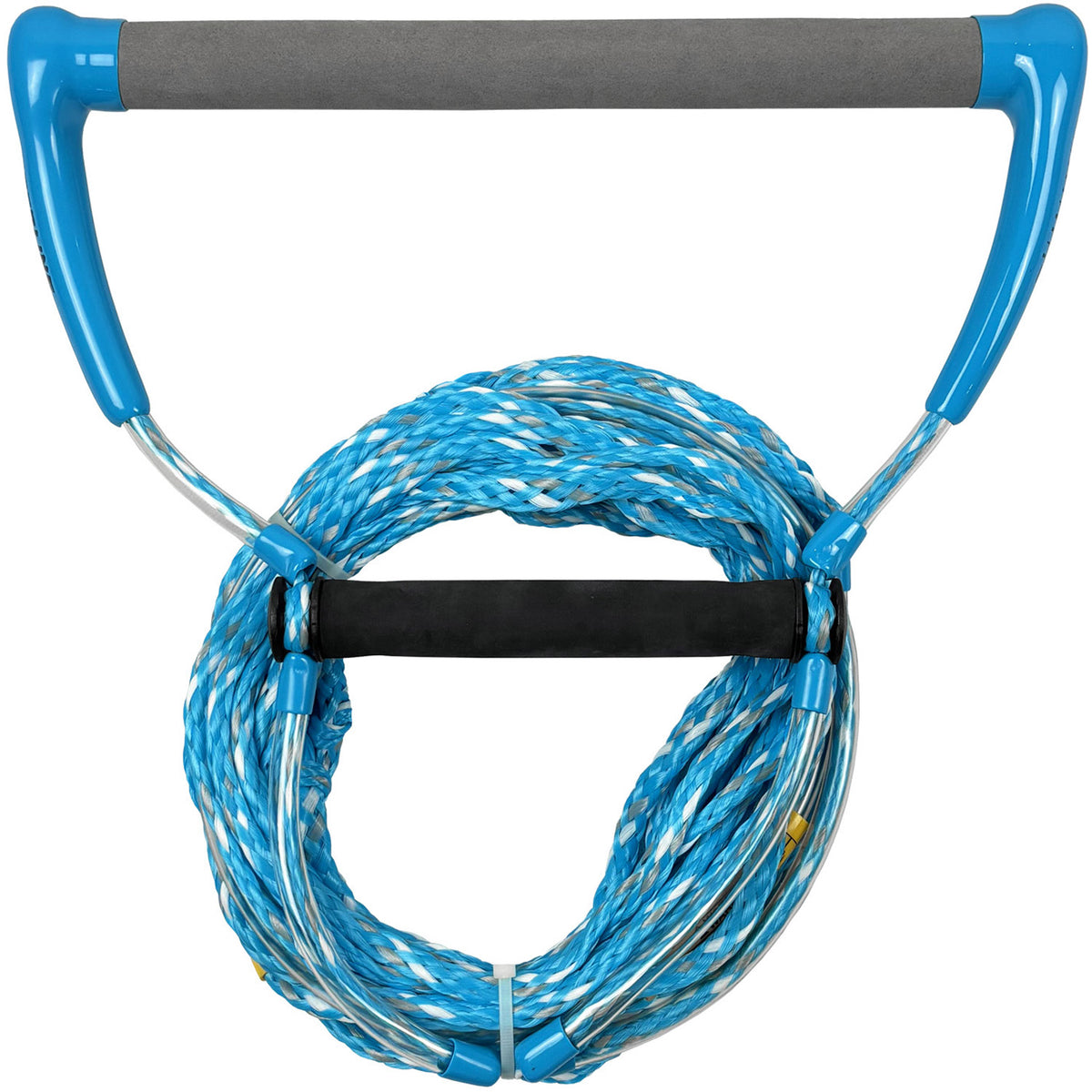 Pro Kneeboard Rope Package