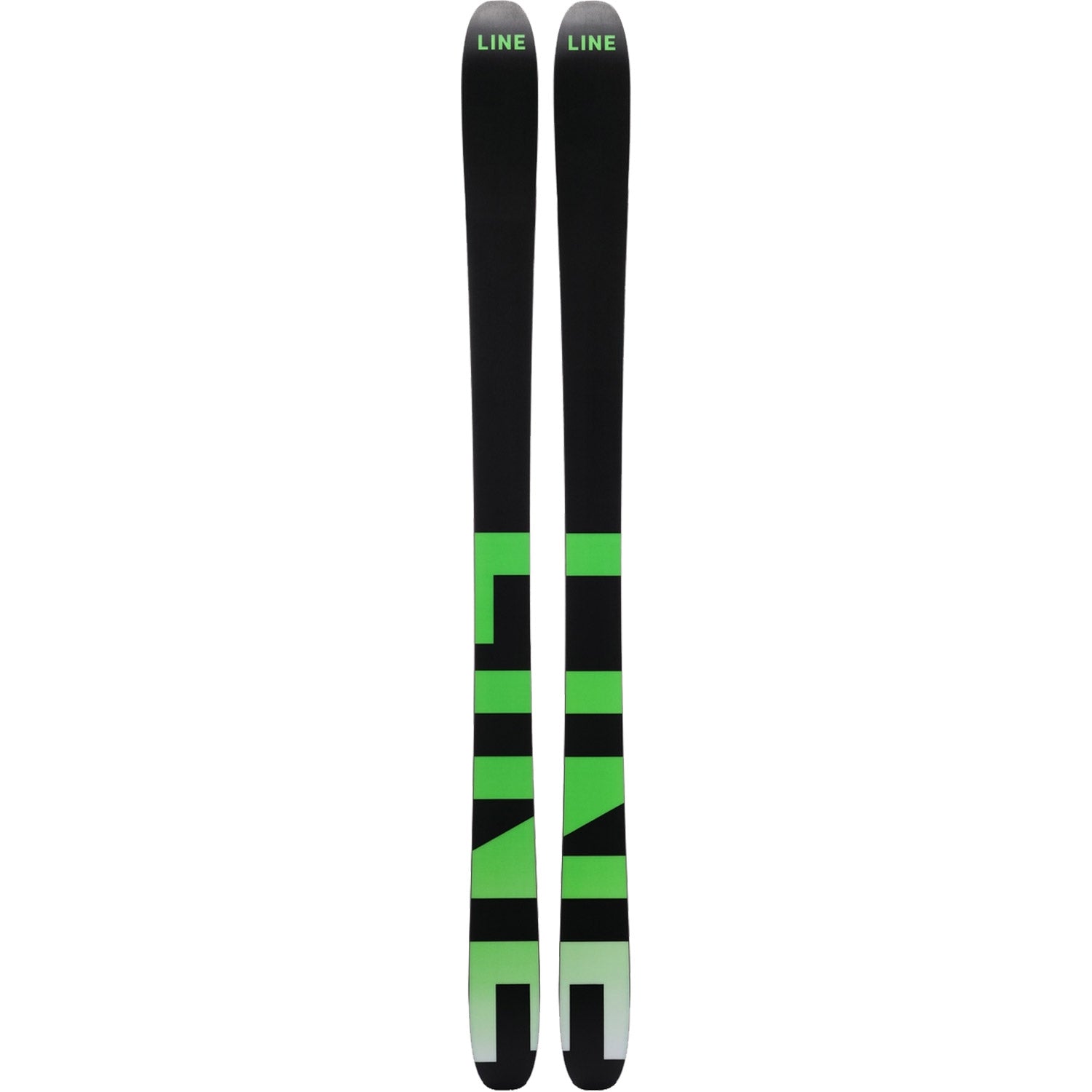 Pandora 92 Skis