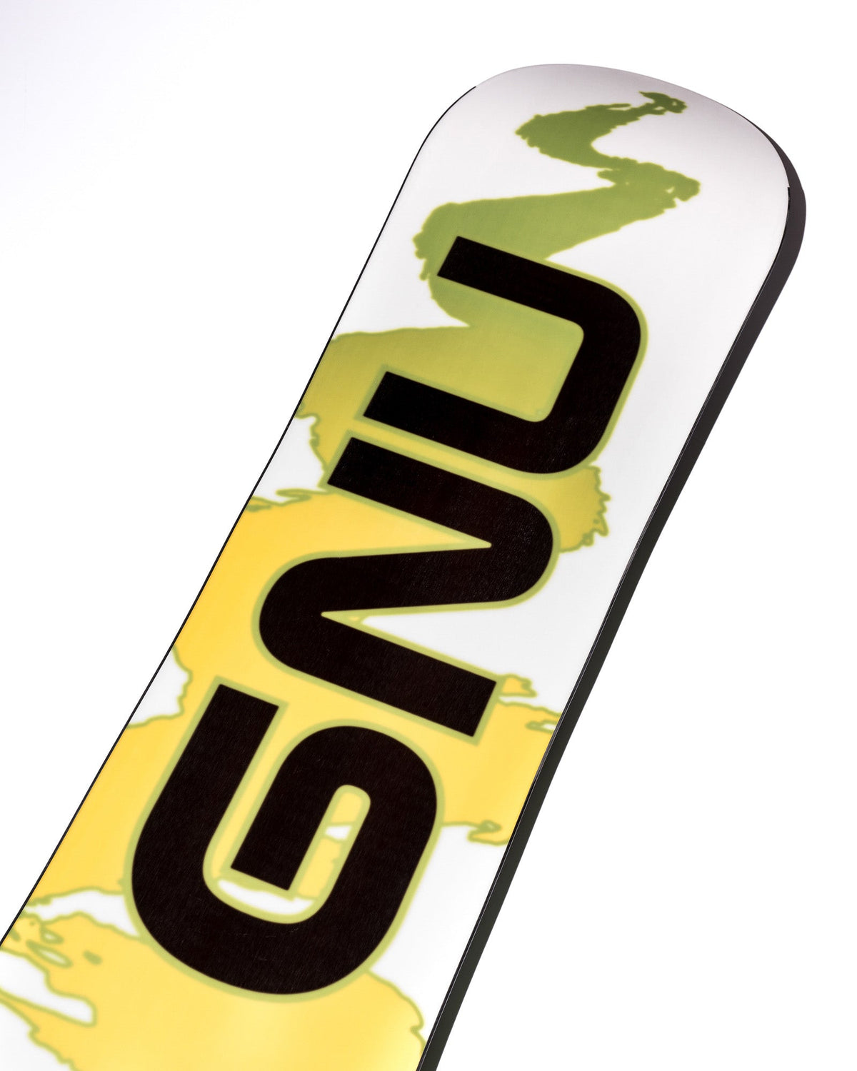 Antigravity Multicolor - Image 5