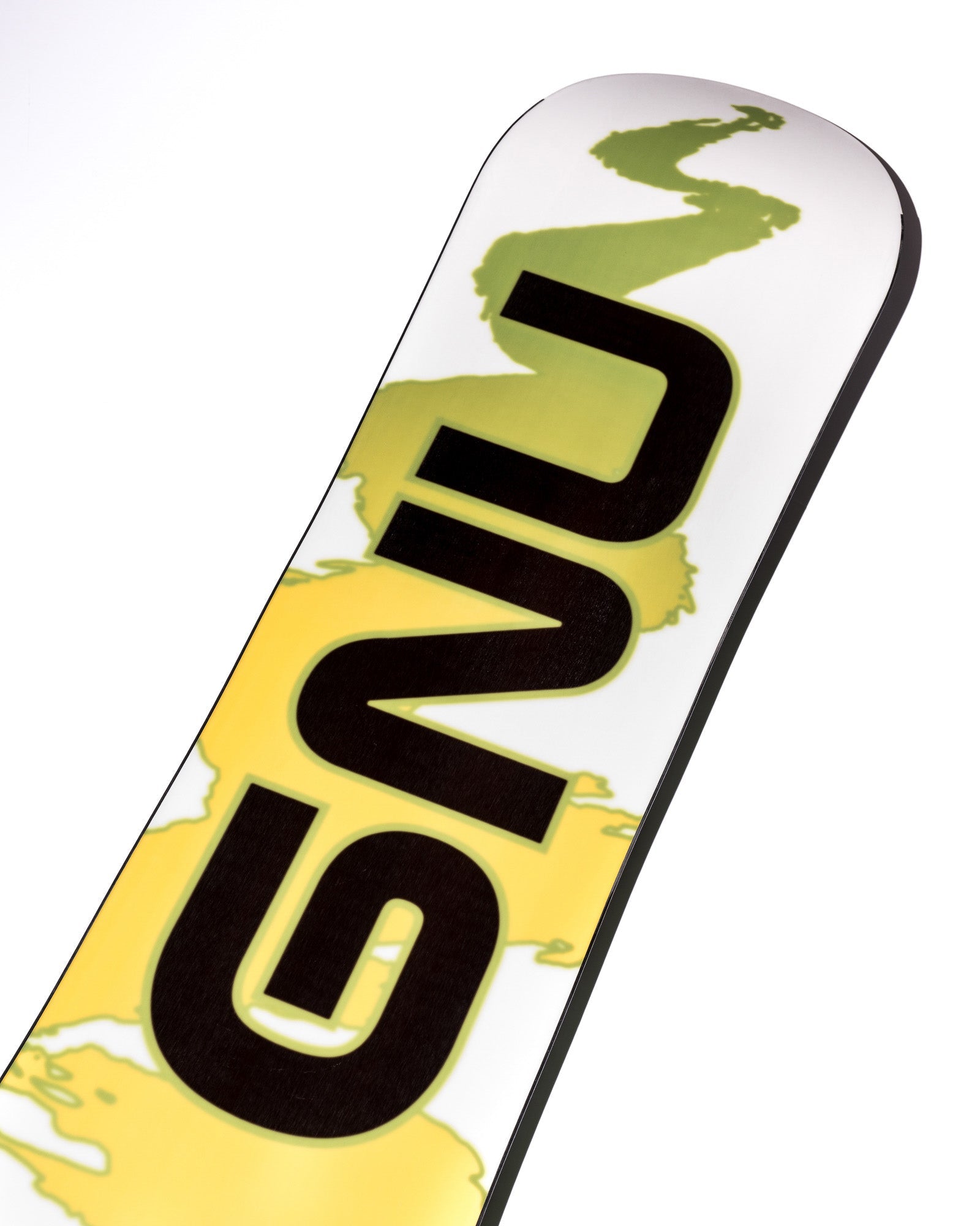Antigravity Multicolor - Image 5