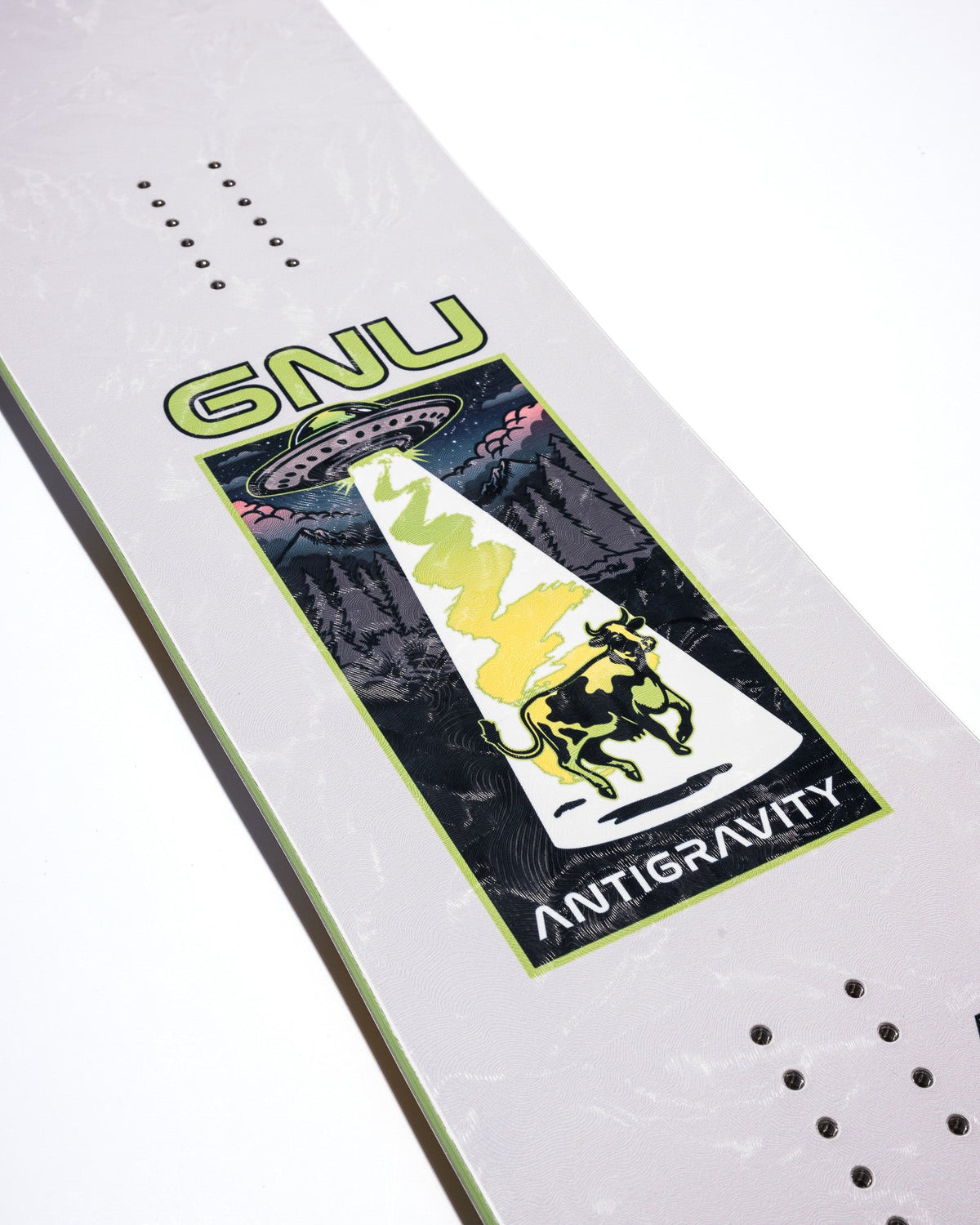 Antigravity Multicolor - Image 4