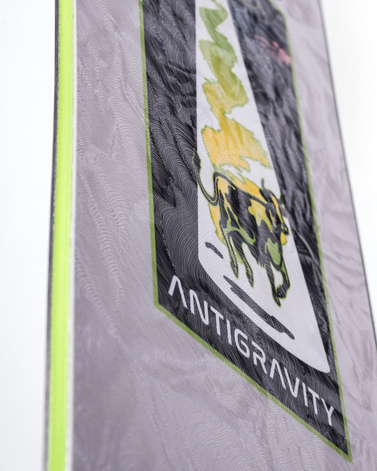 Antigravity Multicolor - Image 6
