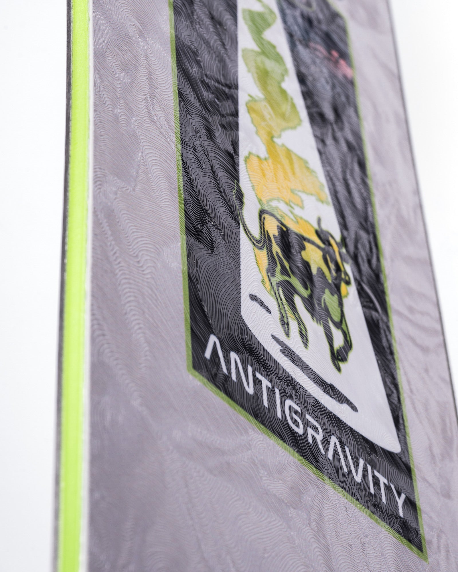 Antigravity Multicolor - Image 6