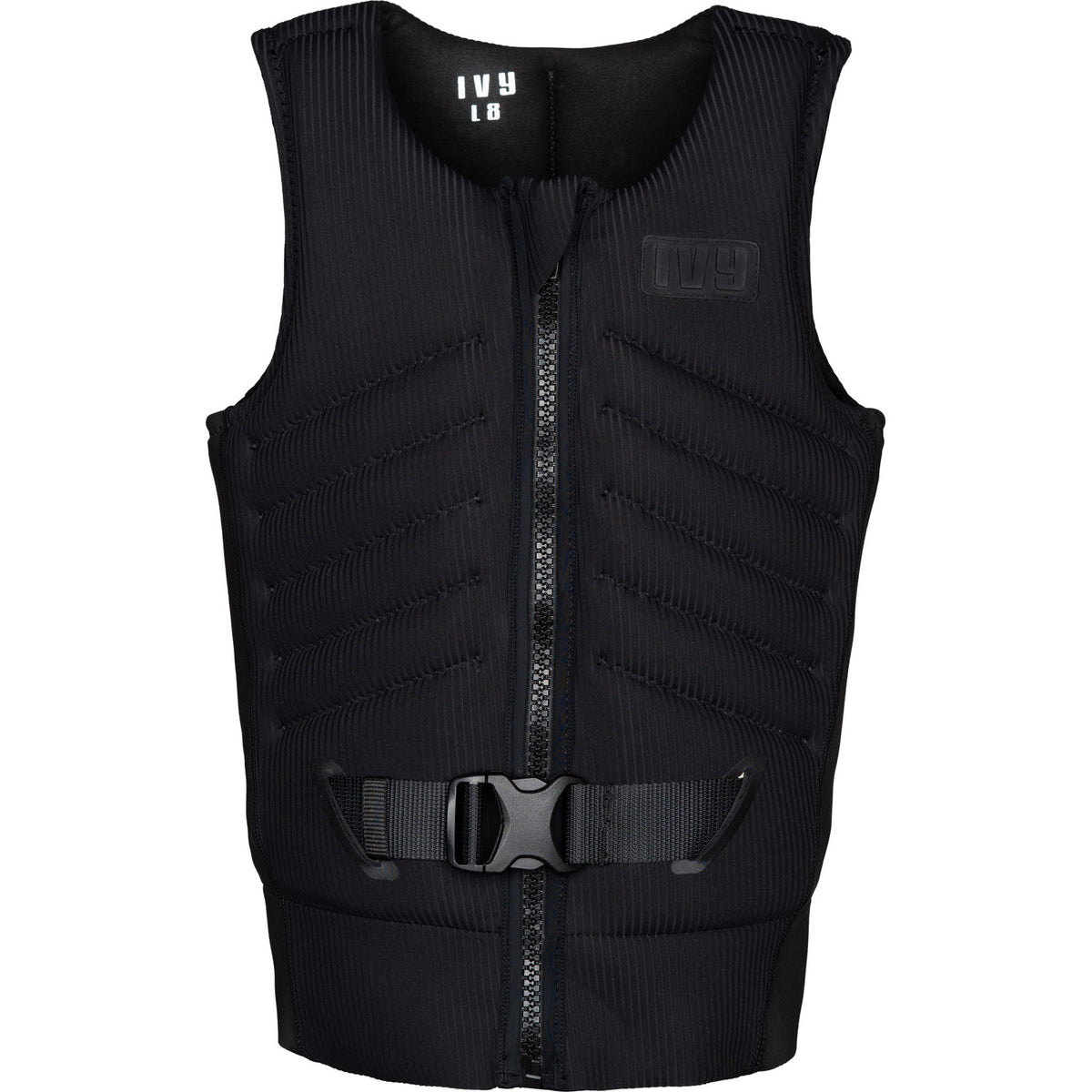 Bella Life Jacket