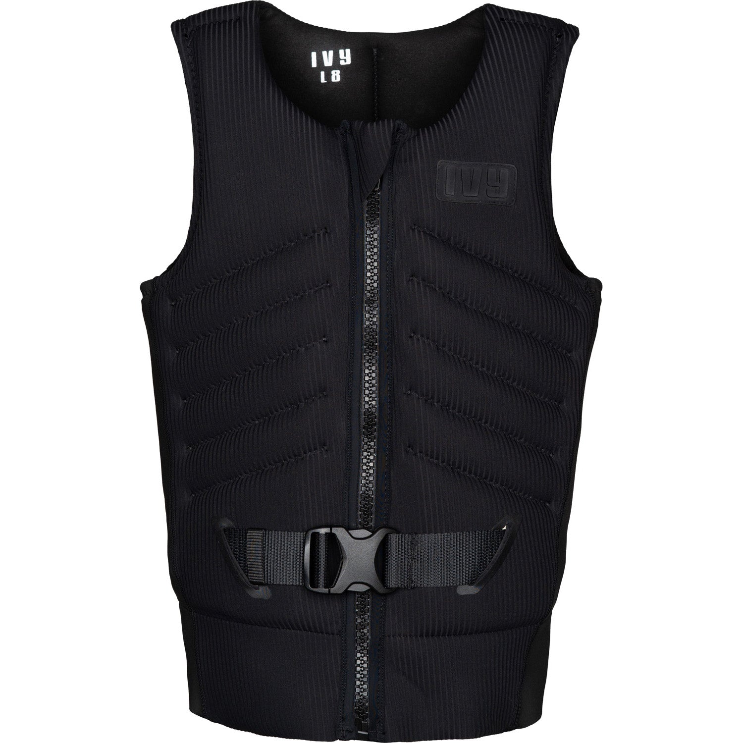 Bella Life Jacket
