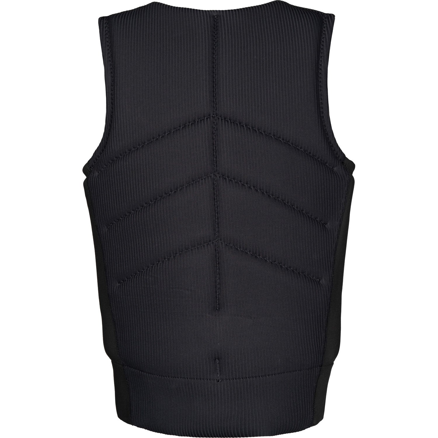 Bella Life Jacket