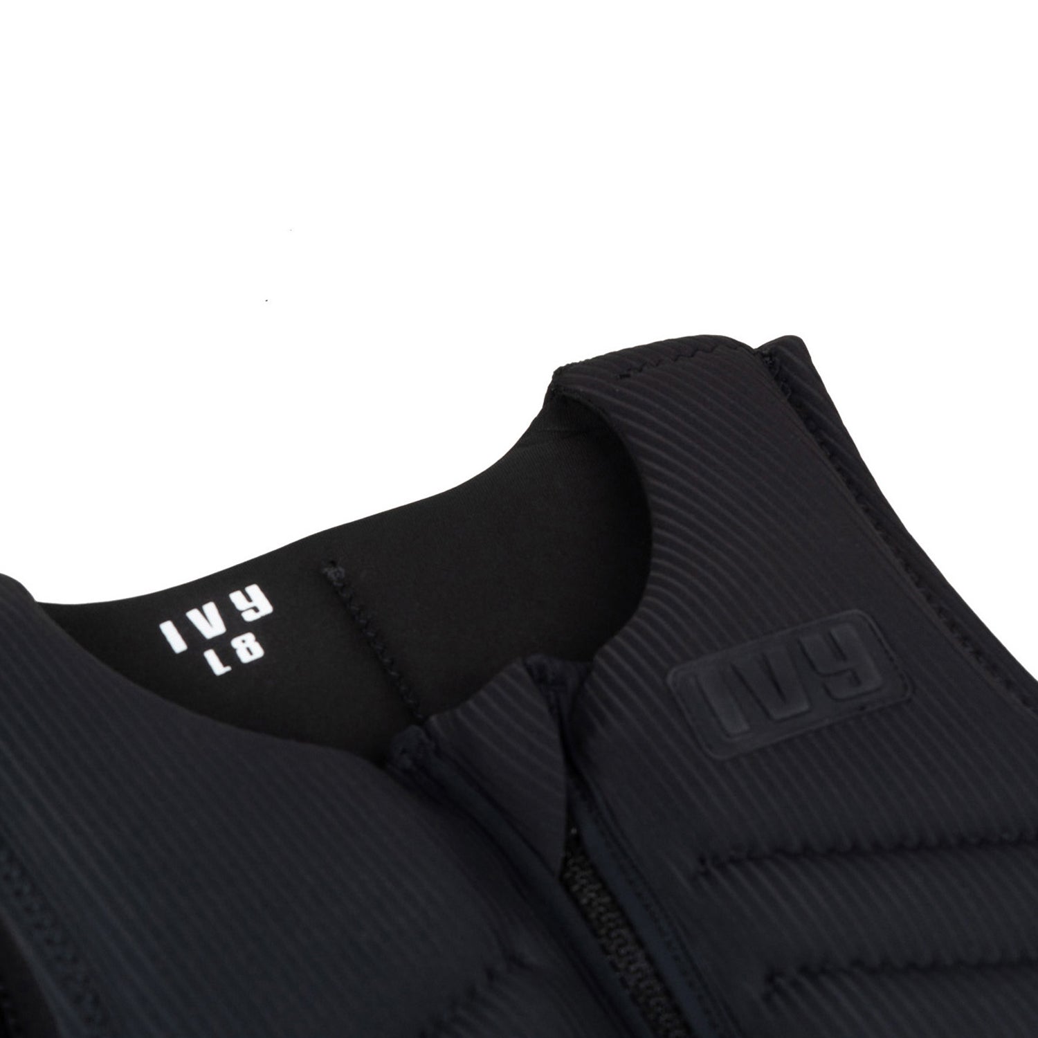 Bella Life Jacket