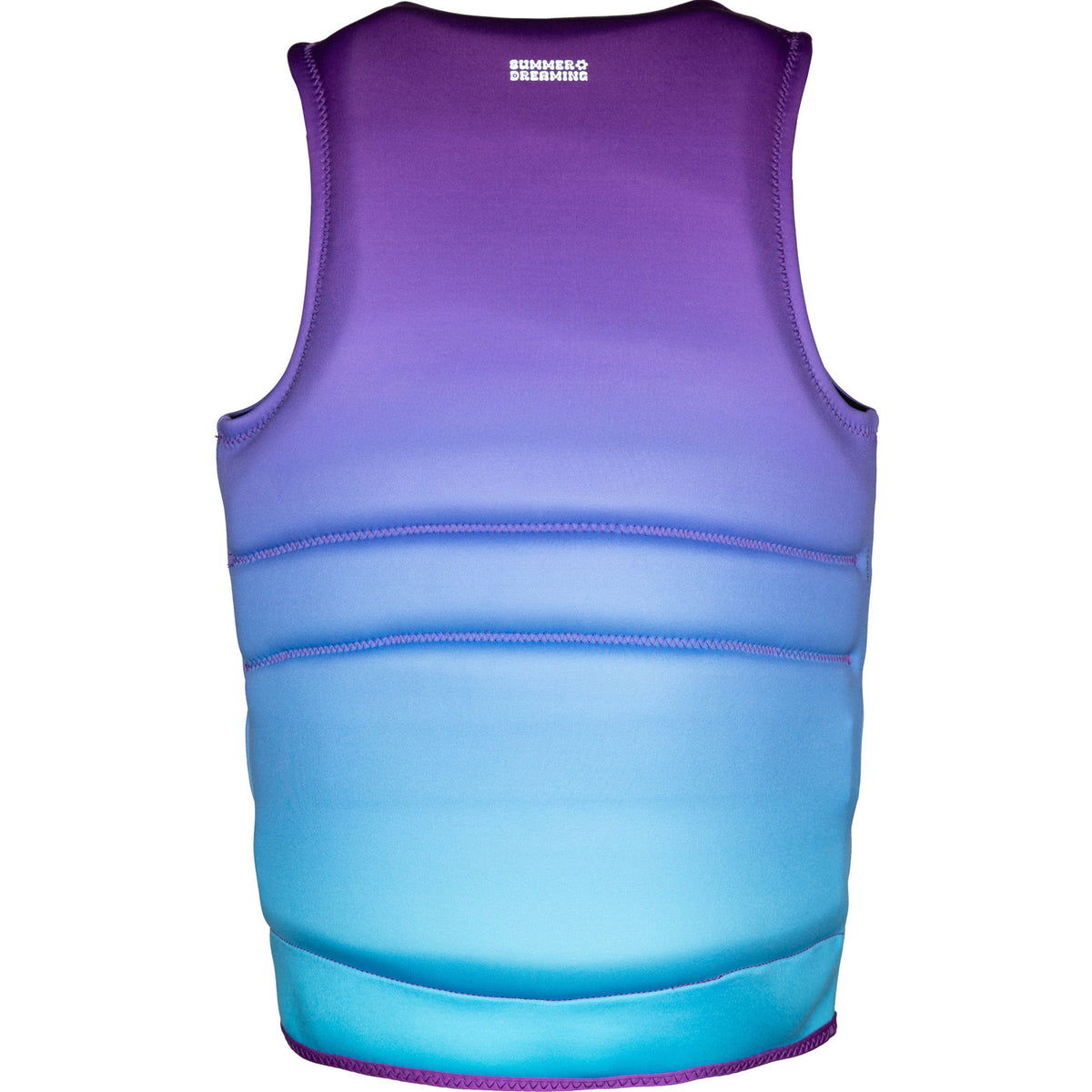 Teen Capri Life Jacket