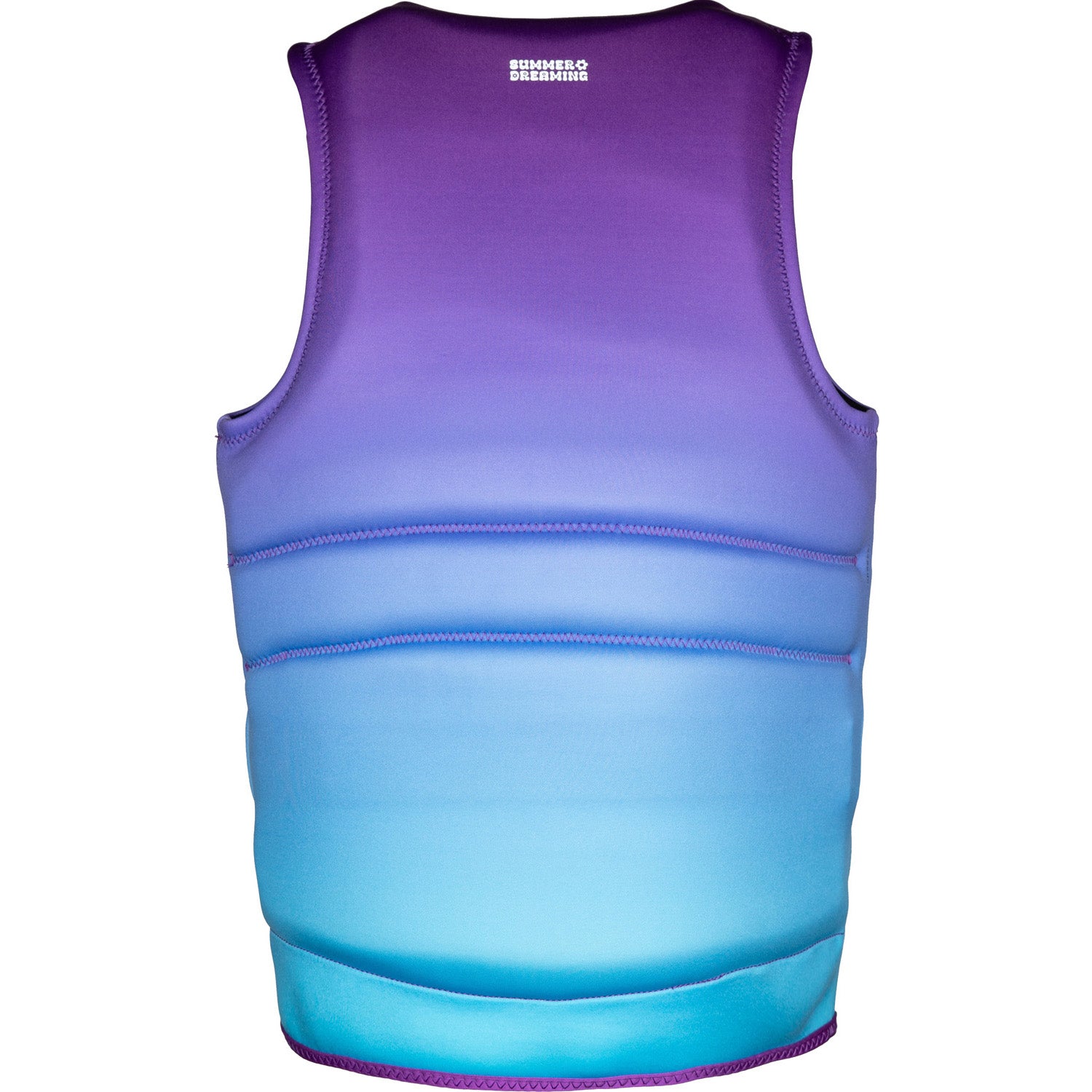 Teen Capri Life Jacket