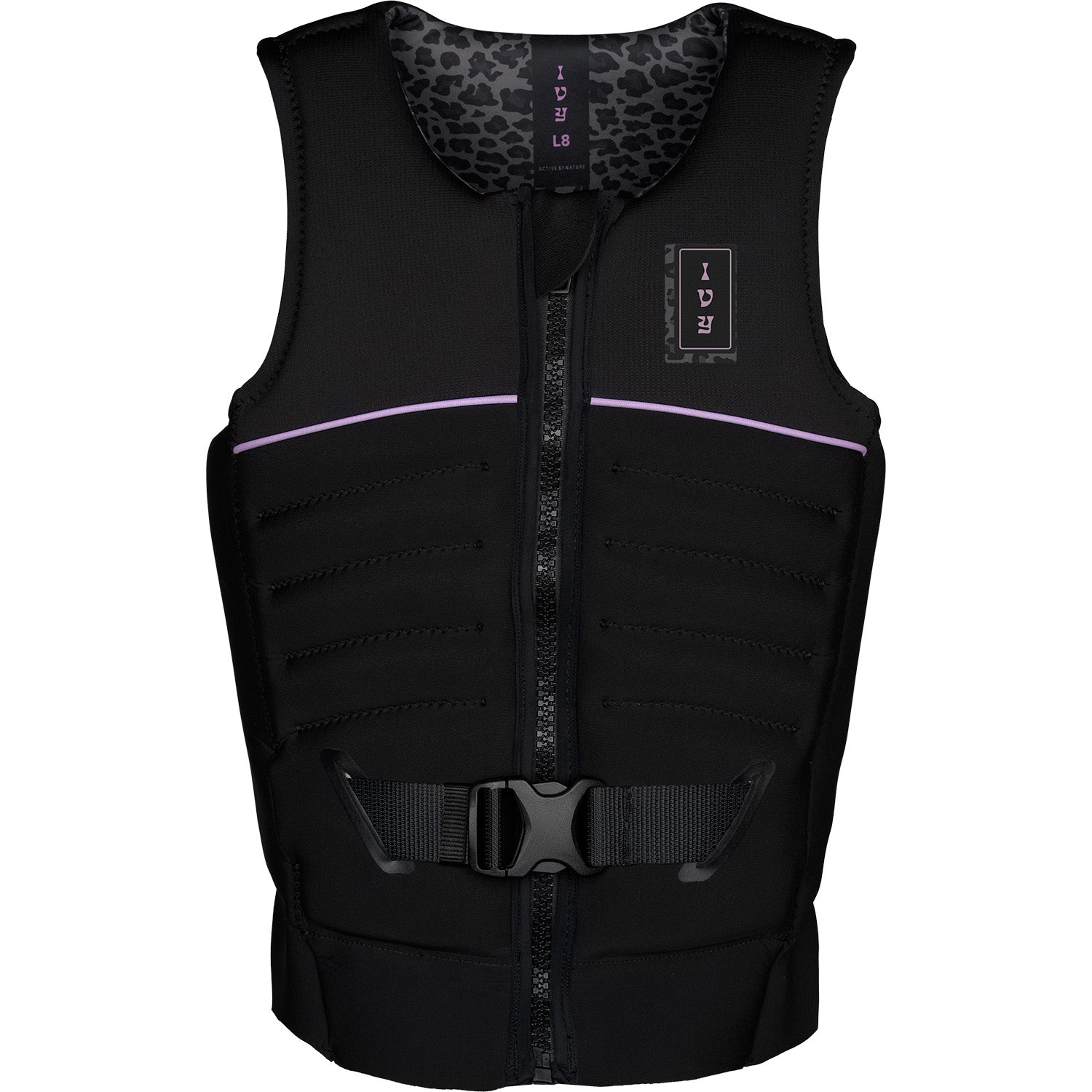 Savannah Life Jacket