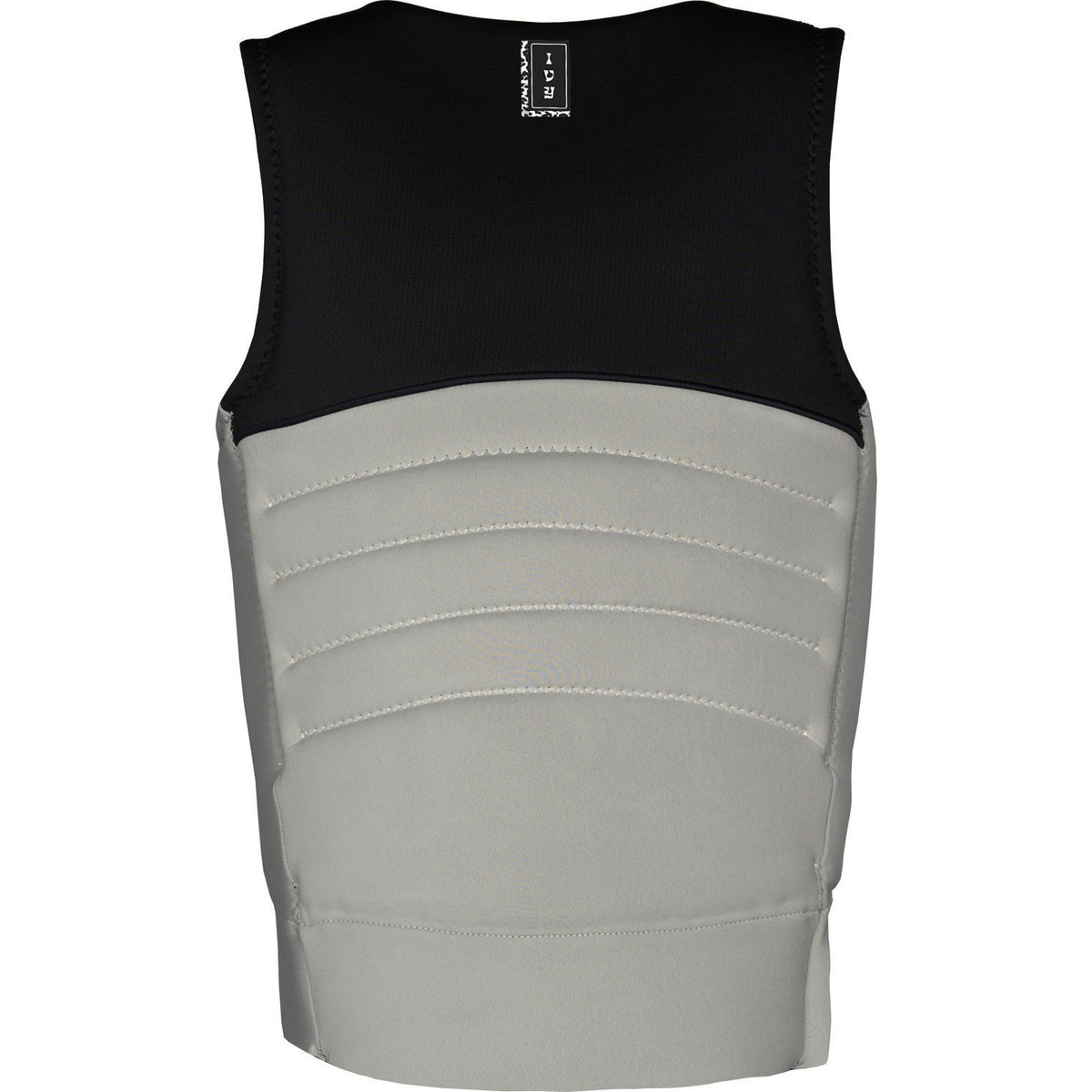Savannah Life Jacket