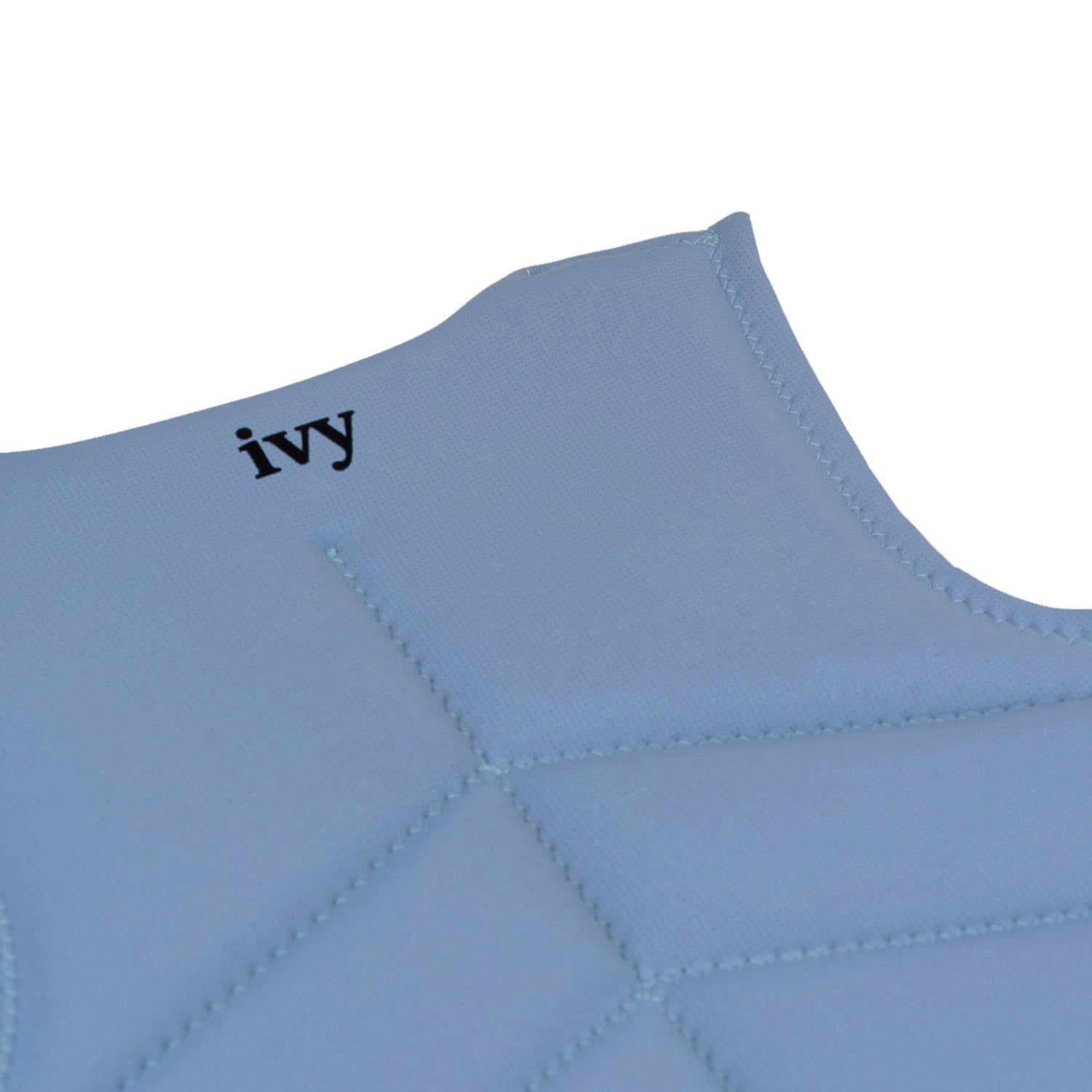 Signature Life Jacket