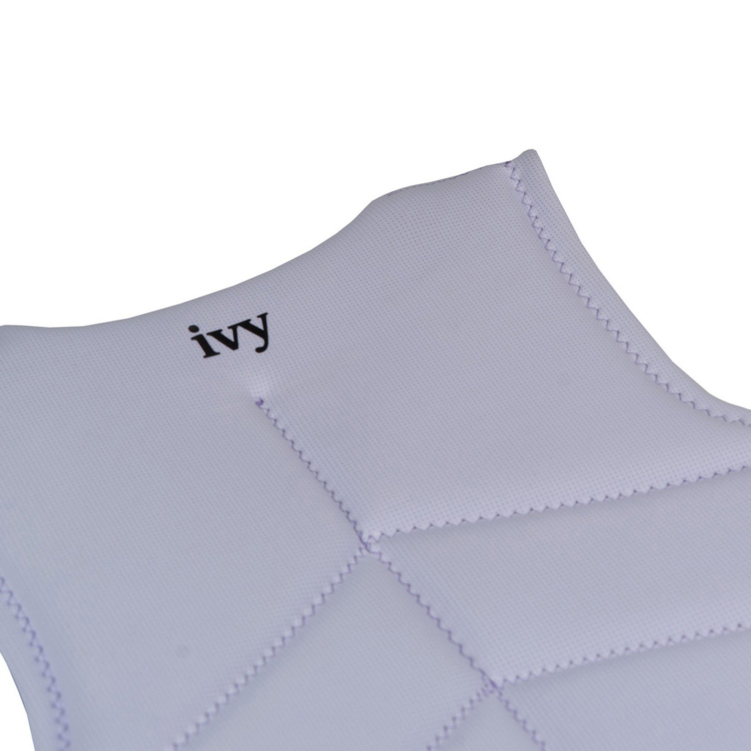Signature Life Jacket