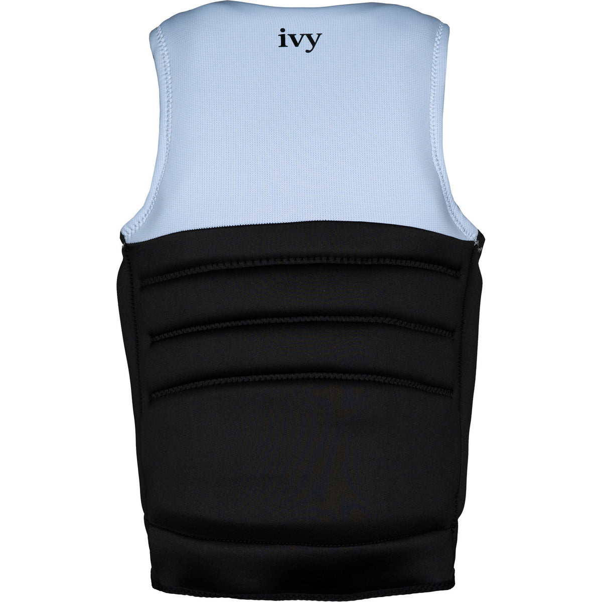Teen Signature Life Jacket