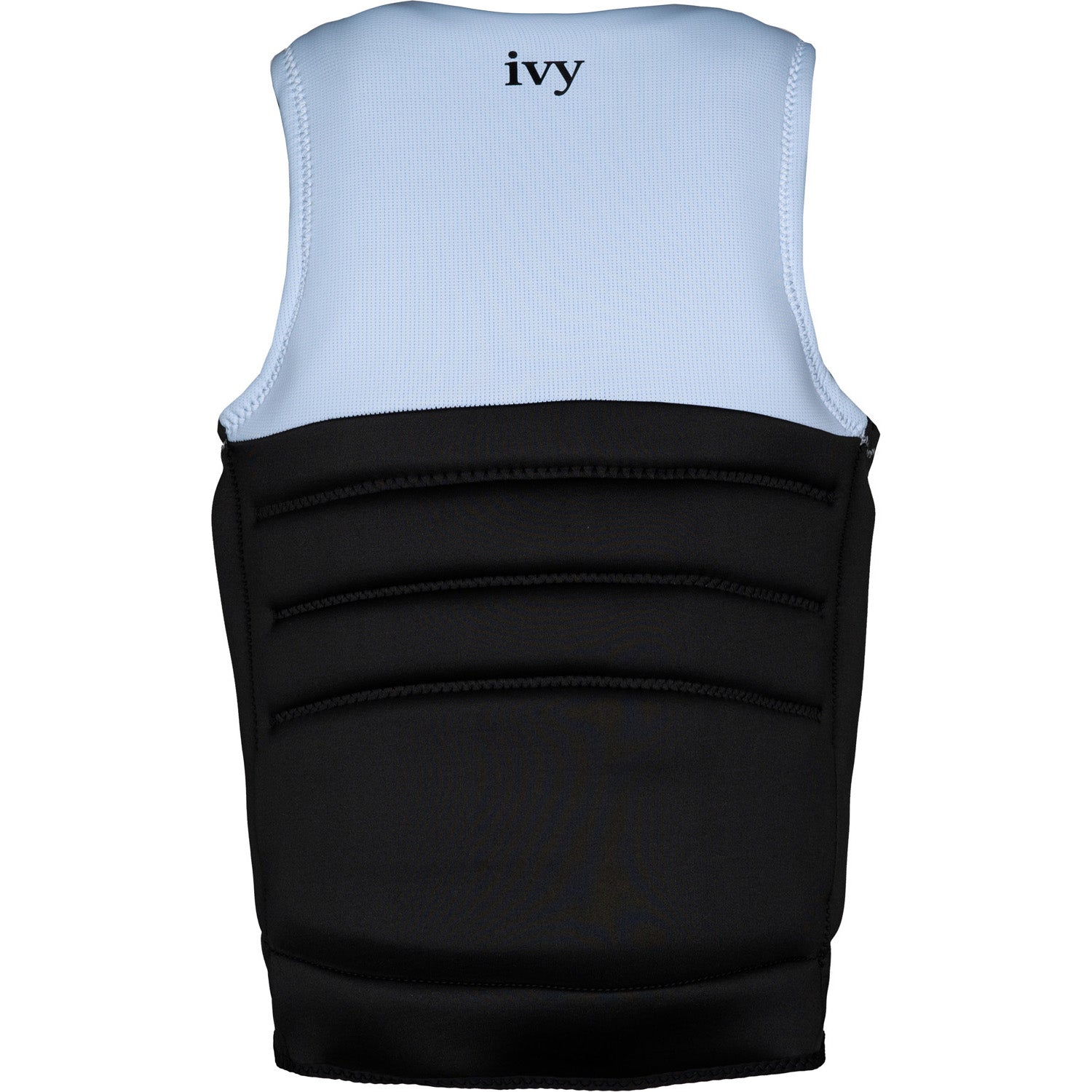 Teen Signature Life Jacket